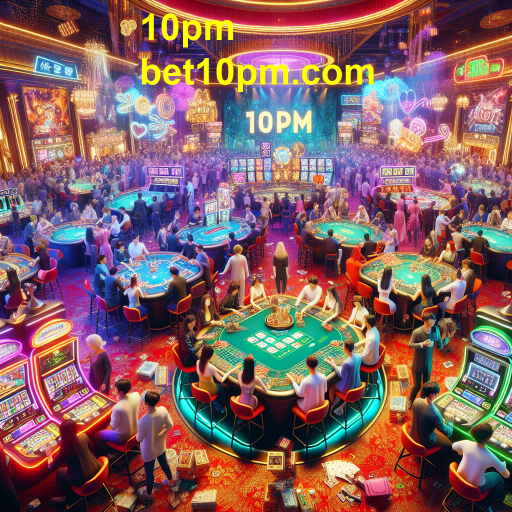 A Evolução dos Eventos em Jogos: Engajamento e Comunidade