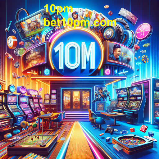 As Principais Tendências na Indústria de Jogos em 2023