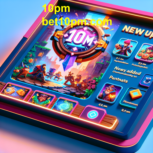 A Importância das Atualizações em Jogos Modernos